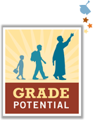 Grade Potential Tutoring