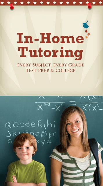 The 10 Best Tutors Near Me (for All ...tutors.com