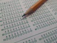 STAAR Spurns Standardized Testing Concerns