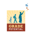 Grade Potential