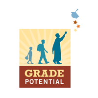 tutoring jobs ventura county