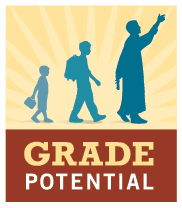 GradePotential_FINAL-nocap