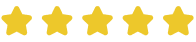 Icon Star Grade Potential