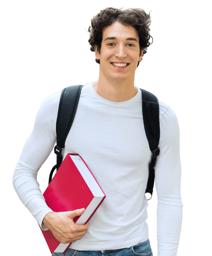 Grade Potential Tutoring