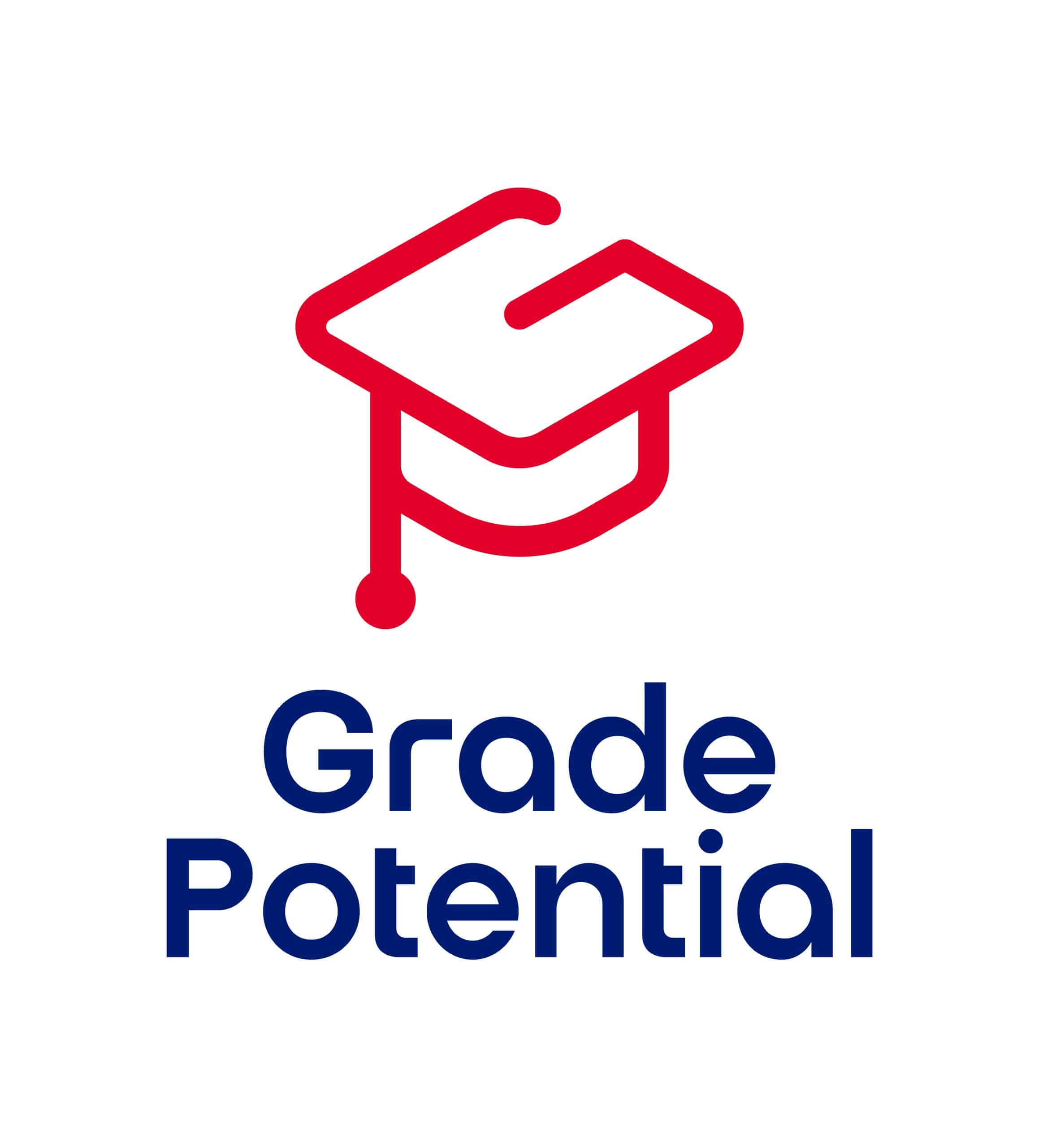 Grade Potential LLC