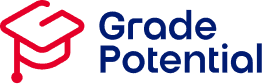 Grade Potential