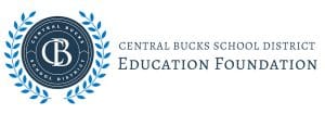 Central Bucks School District Education Foundation logo