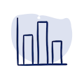 Statistics