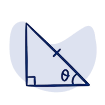 Trigonometry