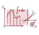 College Calculus