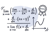 Honors High School Calculus