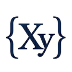 Algebra Tutoring Icon