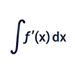 Calculus Tutoring Icon