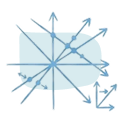 Abstract Algebra