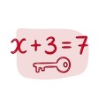 Algebra 1