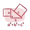 Pythagorean Theorem