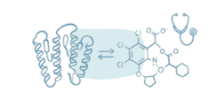 MCAT Chemistry Prep