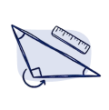 Rectangles, Parallelograms & Trapezoids