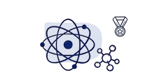 Honors High School Chemistry