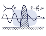 High School Physics