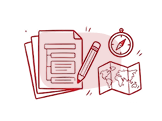 Essay Writing & Composition