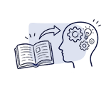 Reading Comprehension
