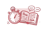 Fluency