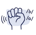 Phonemic Awareness
