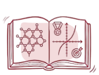 AP & College Science Courses