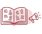 Phonics & Early Literacy