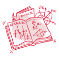 AP Calculus BC