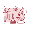 Science