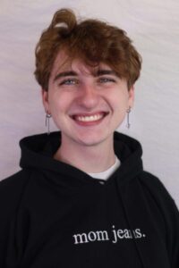Noah Marano
