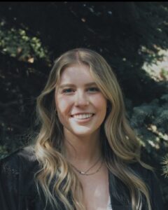 Sarah
