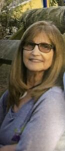 Pam Cotner
