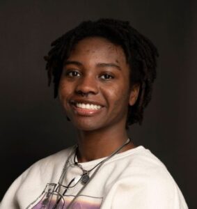 Deja Dennis