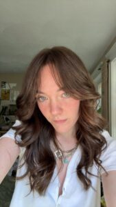 Michele Young