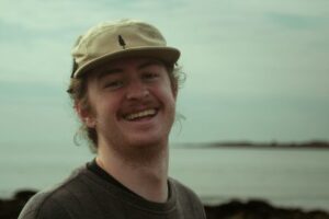 Jacob Brewer