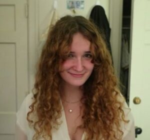 Jenna Hercher