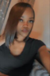 deasia