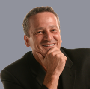 Mark Kouri