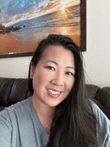 Stacy Walter