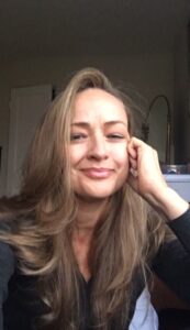 janelle hensley