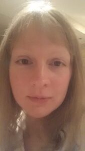 Jennifer Weinbaum