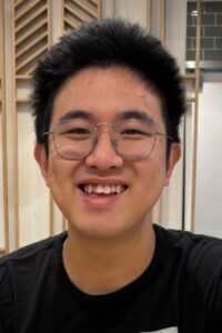 Jemin Yoo
