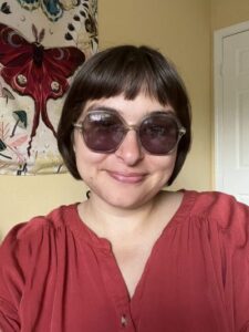 Ande Siegel