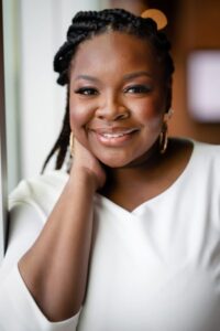 AKIRA BENNETT