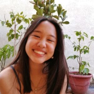 Elby Dumatol