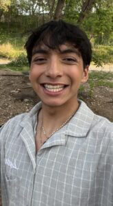 Xochimilo