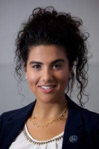 Maria Fernandez-Merlo